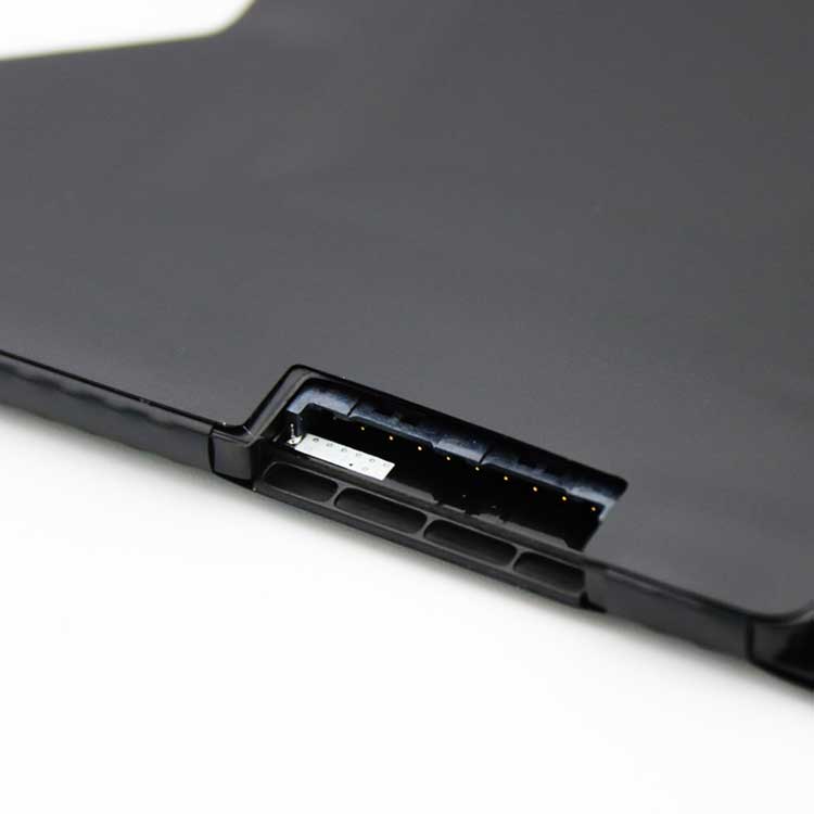 Dell Latitude 7380 Batterie