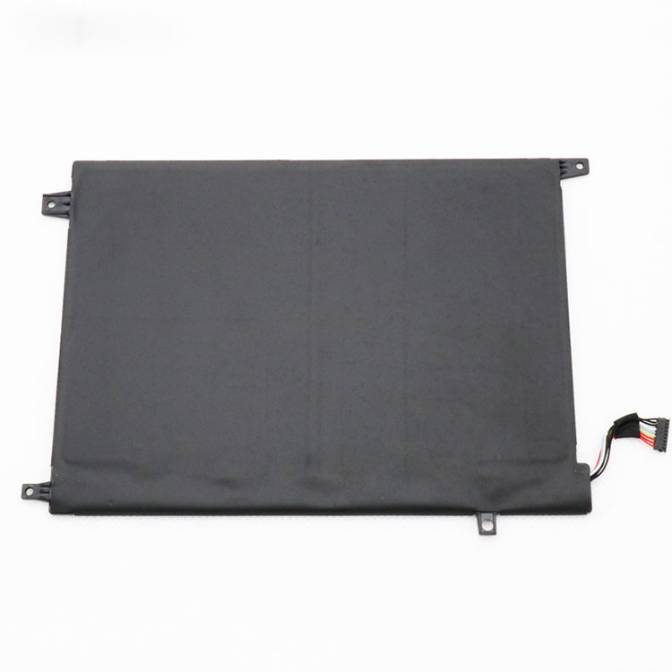 HP HSTNN-LB6Y Batterie
