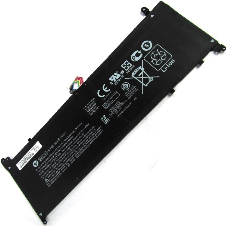 DW02XL