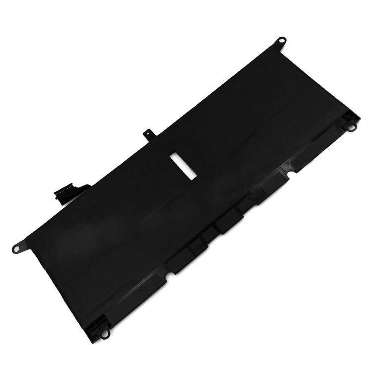 Dell XPS 13 9370-1605 Batterie