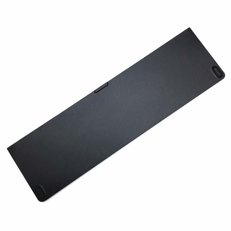 DELL 451-BBKJ Batterie