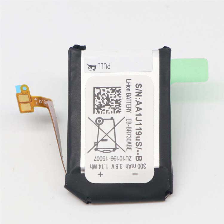 SAMSUNG EB-BR730ABE Batterie