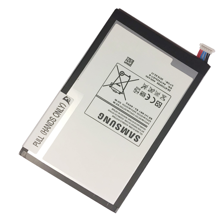 Batterie EB-BT330FBE 4450mAh