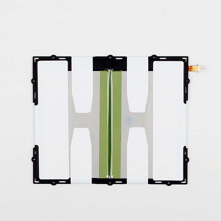 SAMSUNG EB-BT585ABE Batterie