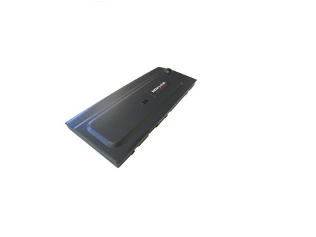 EM-520P1G