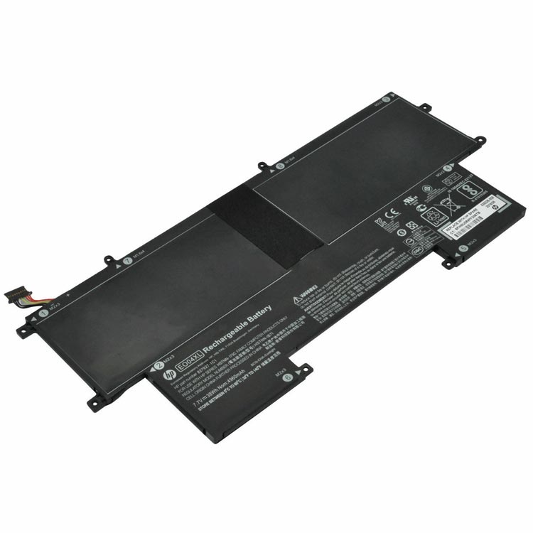 HP EliteBook Folio G1 P2C88AV Batterie