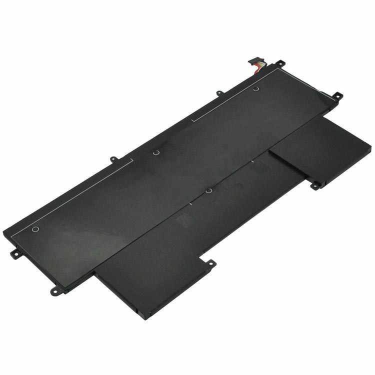 HP 827927-1C1 Batterie