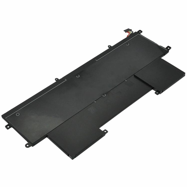 HP EliteBook Folio G1 P2C88AV Batterie