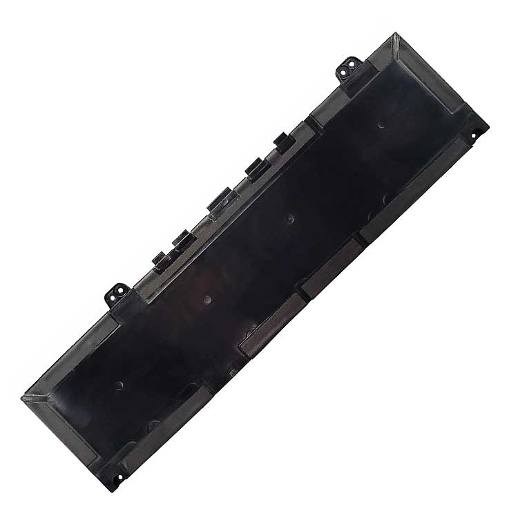 Dell Inspiron 13 7373 2-in-1 Batterie