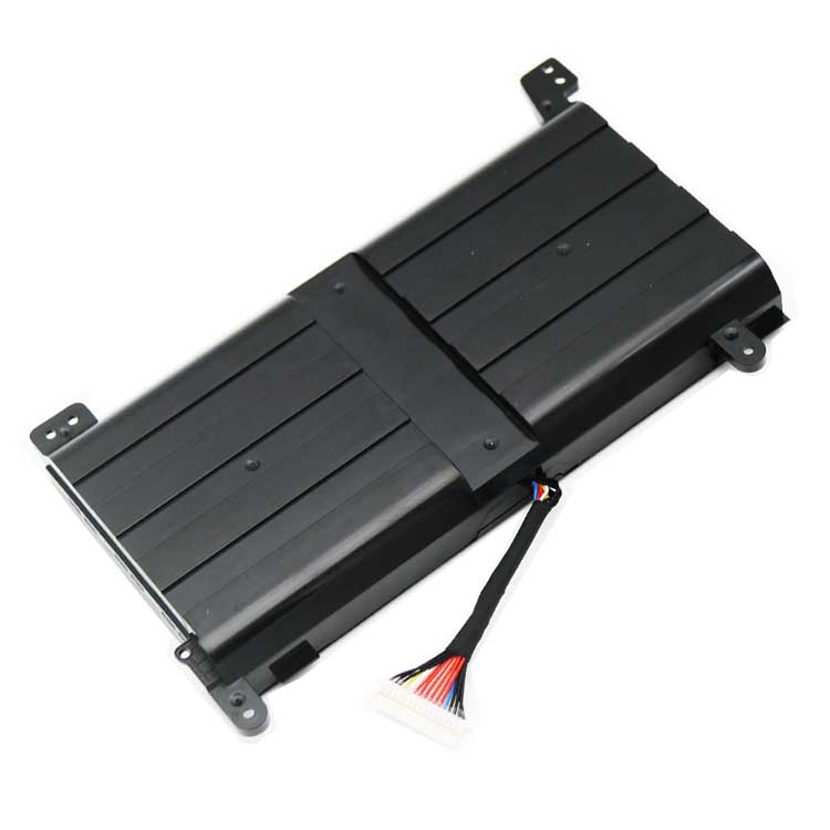 HP OMEN 17-an013TX Batterie