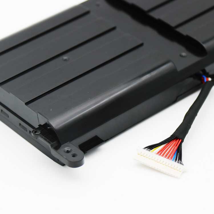 HP OMEN 17-an013TX Batterie