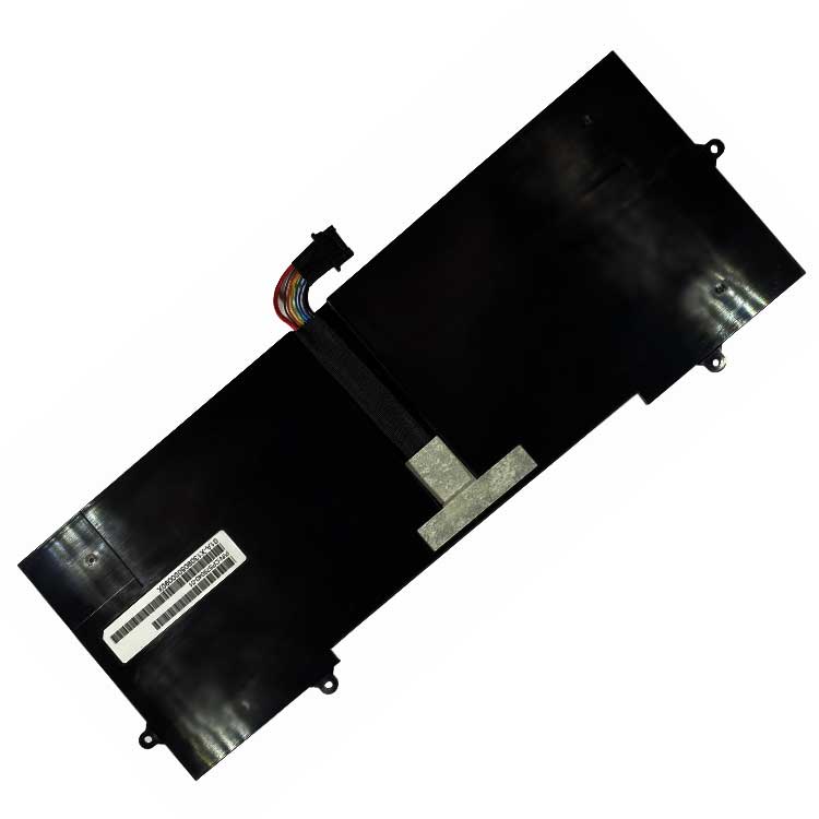 FUJITSU FPCBP372 Batterie