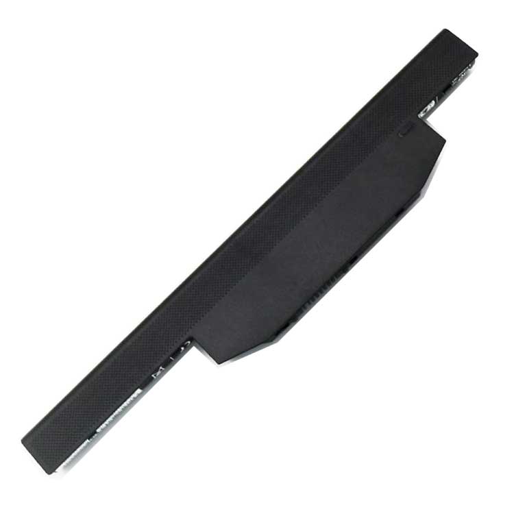 FUJITSU FPCBP429 Batterie