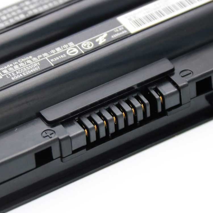 FUJITSU FPCBP429 Batterie