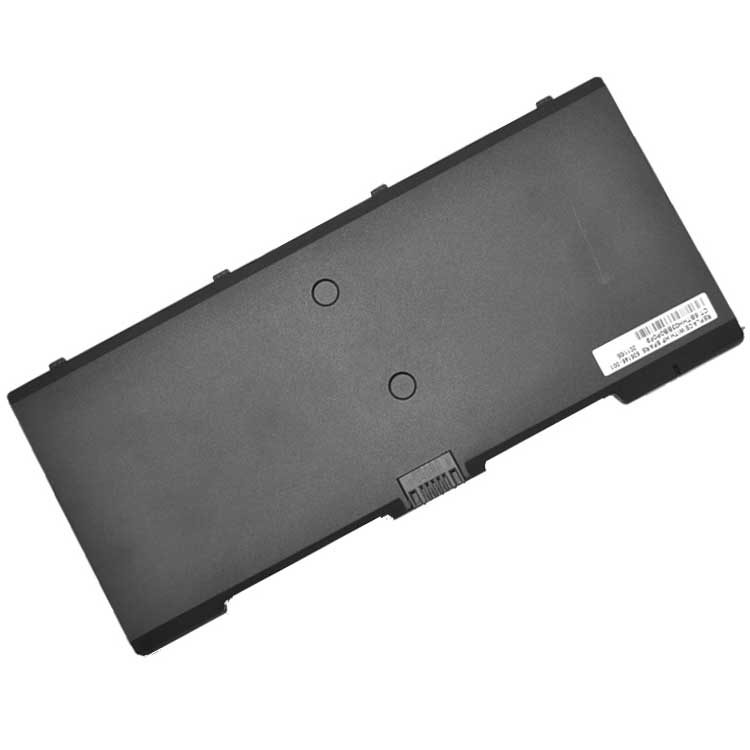 HP 635146-001 Batterie