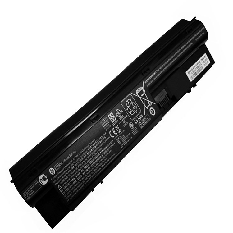 HP ProBook 445 G0 Batterie