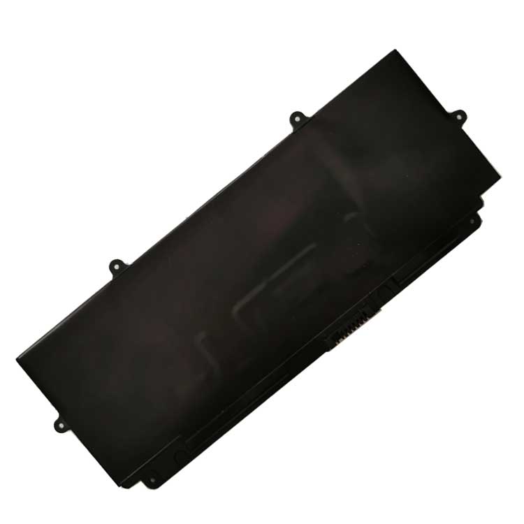 FUJITSU CP737633-01 Batterie