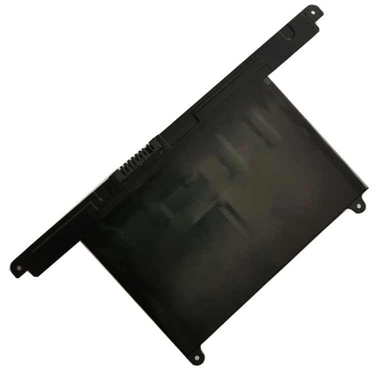 FUJITSU CP777632-01 Batterie