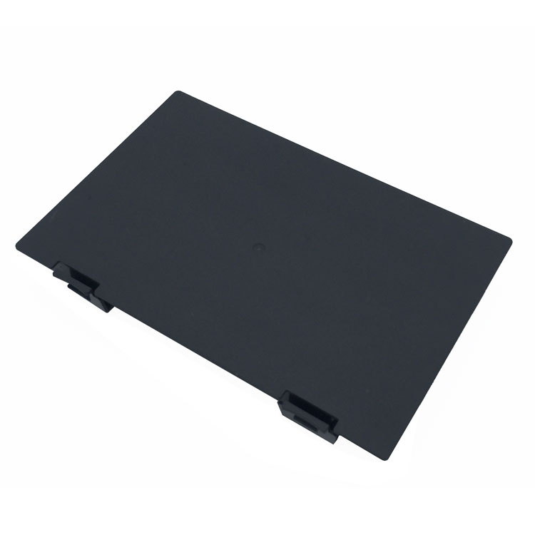 FUJITSU FPCBP175AP Batterie