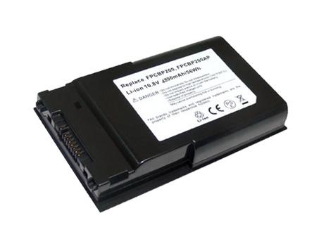 FPCBP200