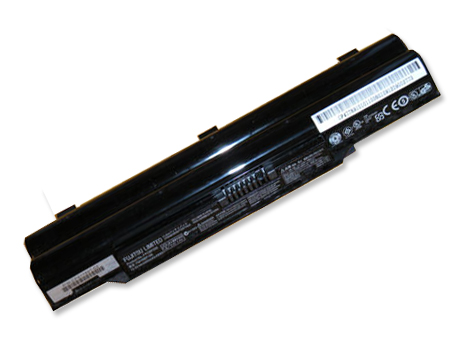 FPCBP250