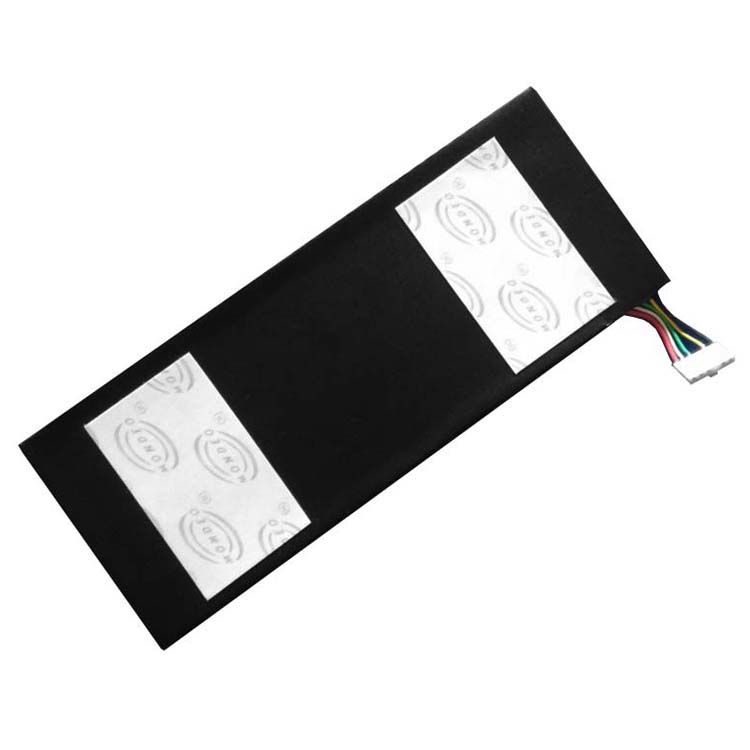 FUJITSU FPCBP324 Batterie