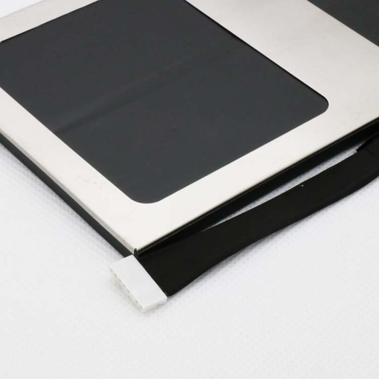FUJITSU FPCBP345Z Batterie