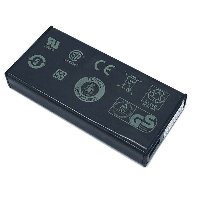 Dell Poweredge 2900 Batterie