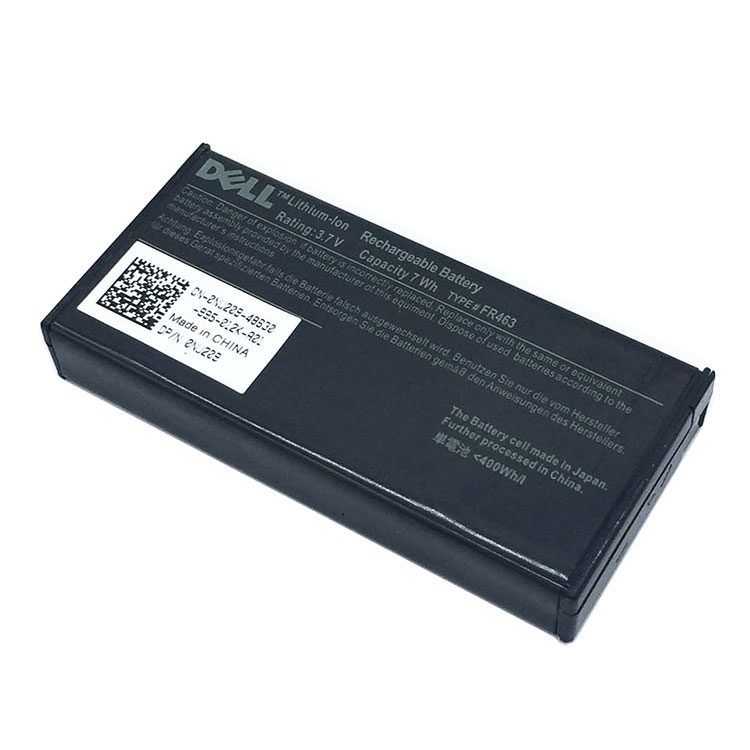 FR463