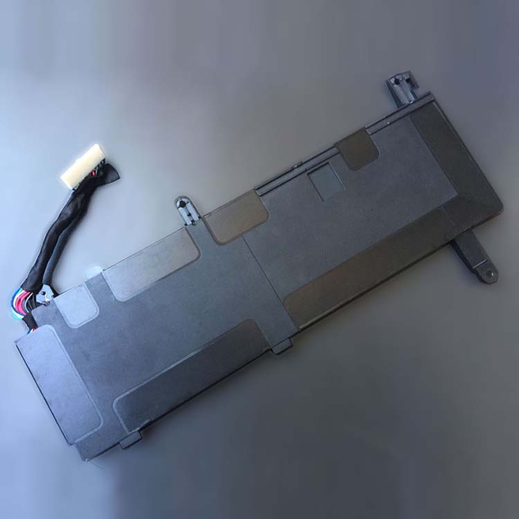 XIAOMI TM1801 Batterie