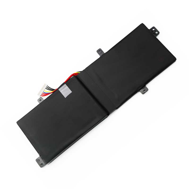 THUNDEROBOT F117-S6CS Batterie