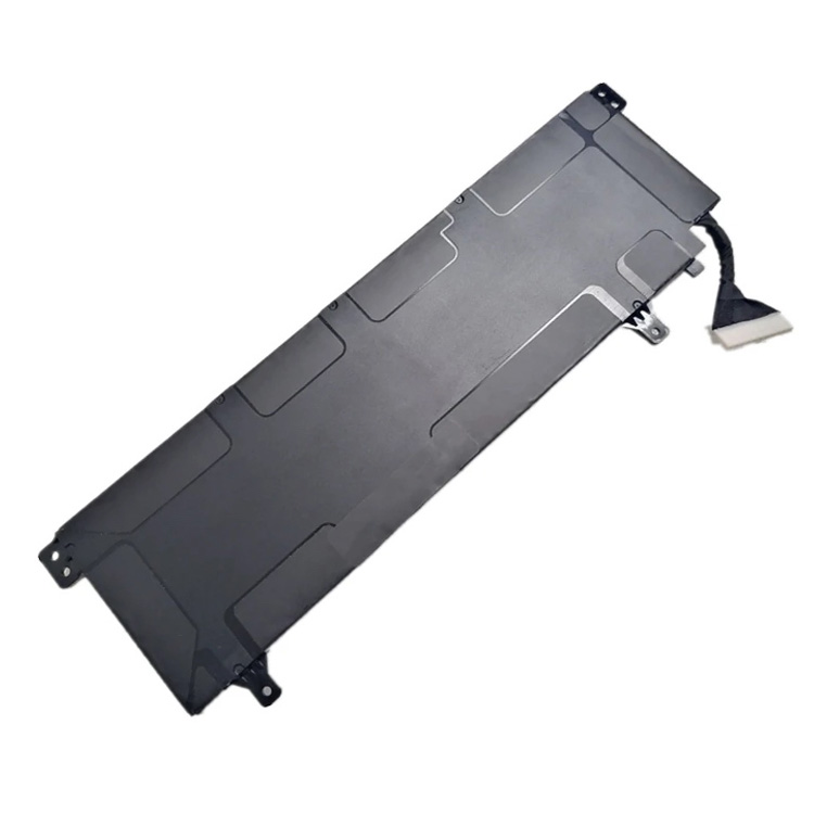XIAOMI RMG2104-AJ Batterie