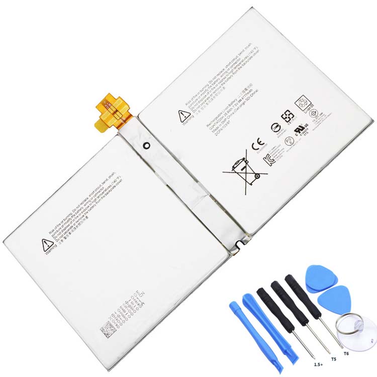 G3HTA026H