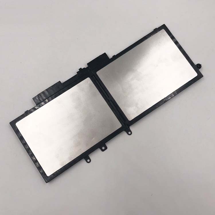 DELL GD1JP Batterie