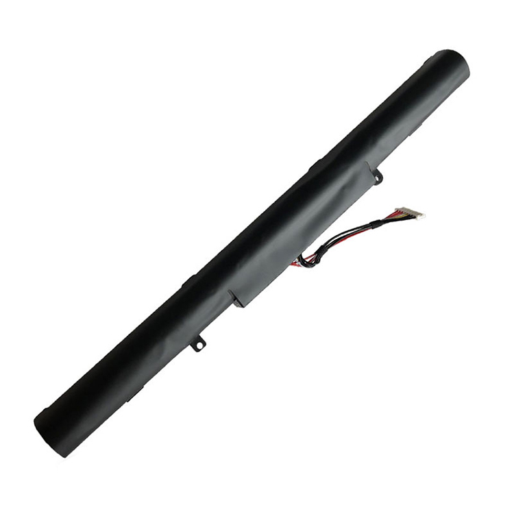 ASUS GL752 Série Batterie