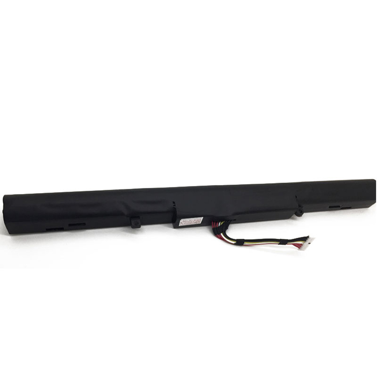 ASUS GL752 Série Batterie