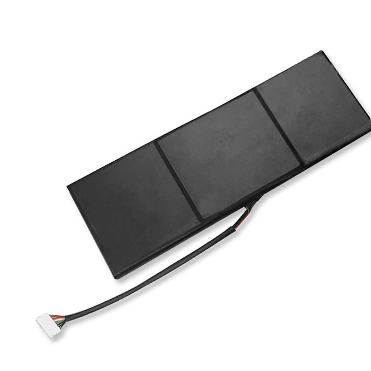 GIGABYTE P34G v2-1 Batterie