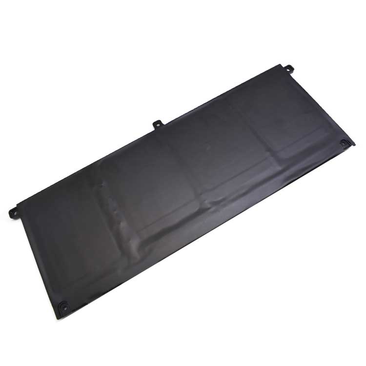 DELL H5CKD Batterie
