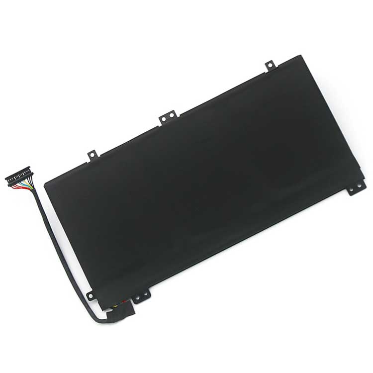 HUAWEI WRT-W29 Batterie
