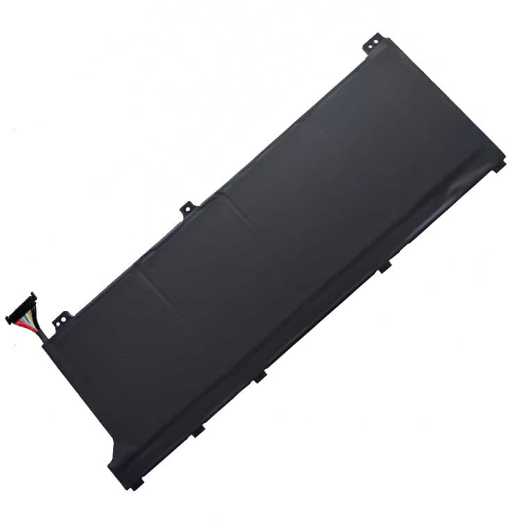 HUAWEI NBB-WAH9P Batterie