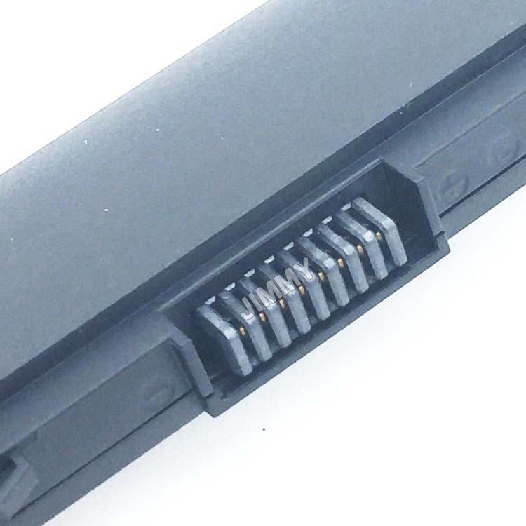 HP HSTNN-LB6V Batterie