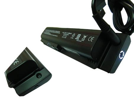 HSTNN-C51C