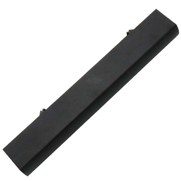 HP 587706-221 Batterie