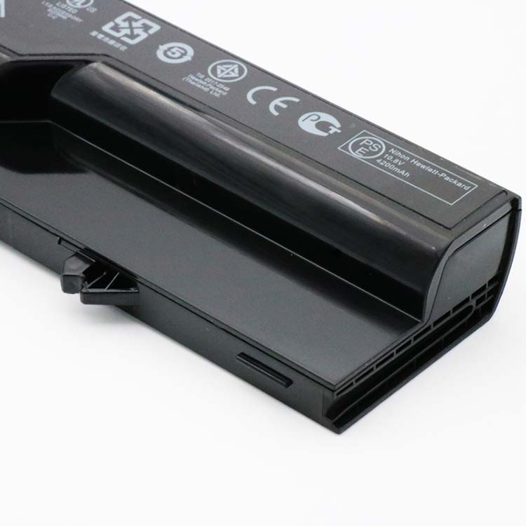 HP 587706-221 Batterie