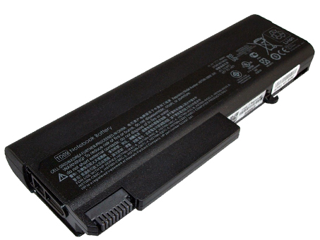 HSTNN-DB1M