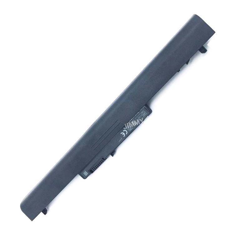 HP HSTNN-DB4D Batterie
