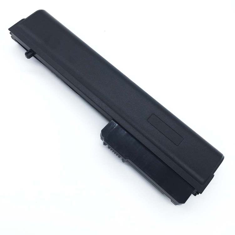 HP 404887-142 Batterie
