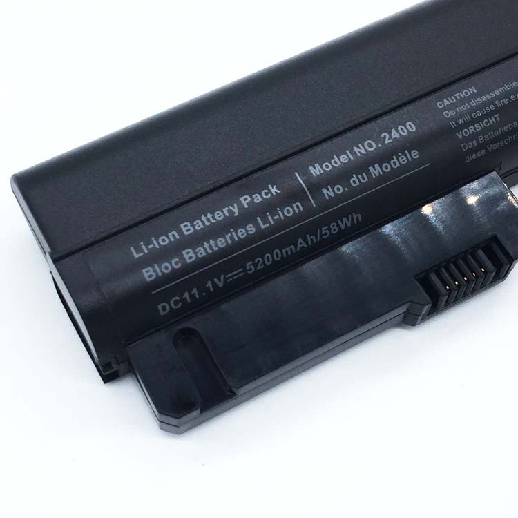 HP 404887-142 Batterie