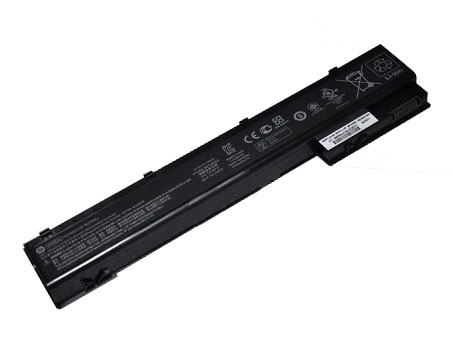 HP VH08XL Batterie