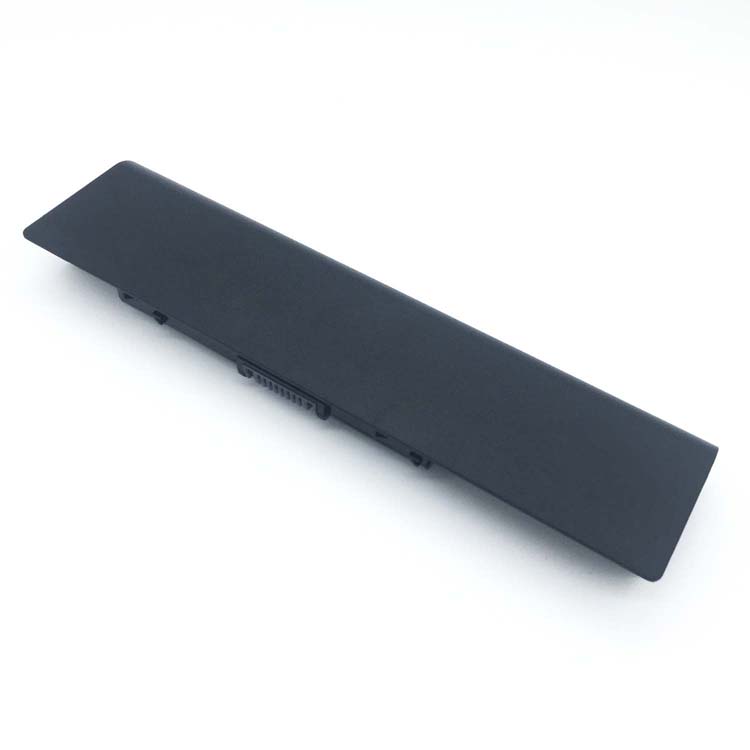 HP HSTNN-LB4N Batterie